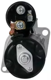 powermax-88212385